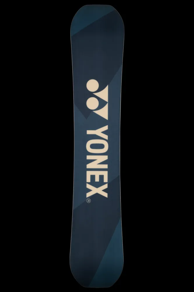 Yonex Boards-Nextage