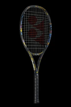 Yonex Racquets-Osaka Ezone 100