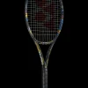 Yonex Racquets-Osaka Ezone 98