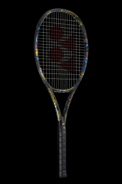 Yonex Racquets-Osaka Ezone 98