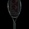 Yonex Racquets-Osaka Jr 23