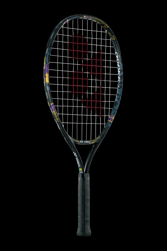 Yonex Racquets-Osaka Jr 23