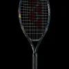 Yonex Racquets-Osaka Jr 25