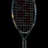 Yonex Racquets-Osaka Jr 19