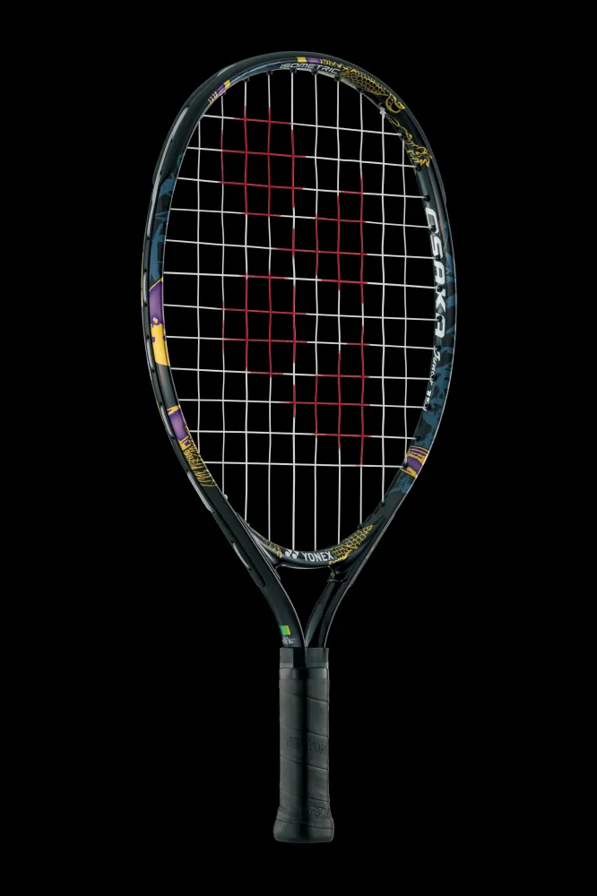 Yonex Racquets-Osaka Jr 19