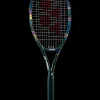 Yonex Racquets-Osaka Team
