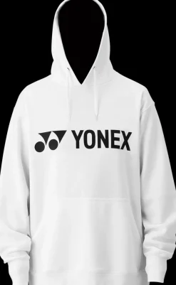 Yonex Apparel-Parka