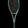Yonex Racquets-Percept 97