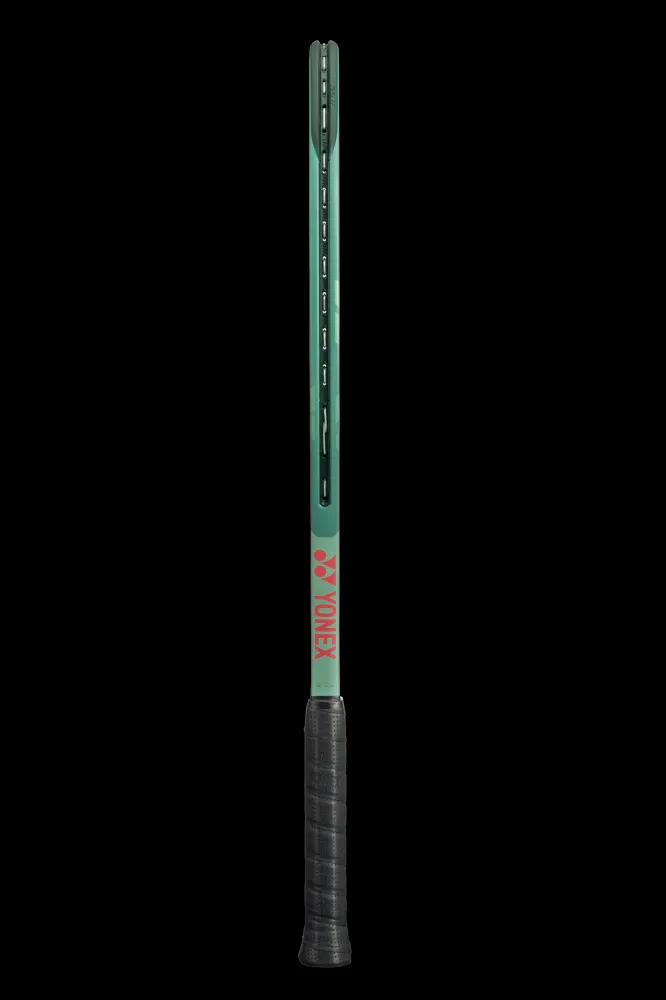 Yonex Racquets-Percept 97