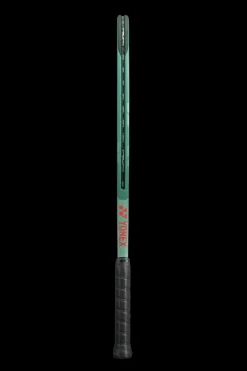 Yonex Racquets-Percept 100D