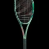 Yonex Racquets-Percept 97D