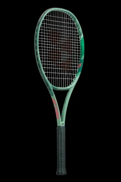 Yonex Racquets-Percept 97D