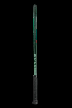 Yonex Racquets-Percept 97D