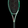 Yonex Racquets-Percept Game