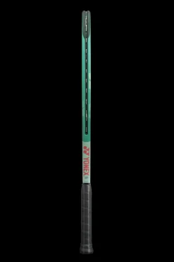 Yonex Racquets-Percept Game