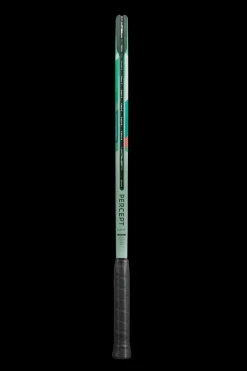Yonex Racquets-Percept Game