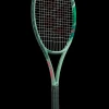 Yonex Racquets-Percept 97H