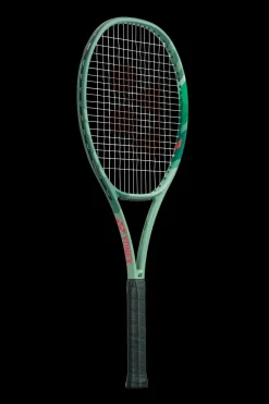 Yonex Racquets-Percept 97H