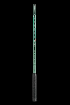 Yonex Racquets-Percept 97H