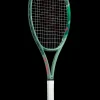 Yonex Racquets-Percept 100L