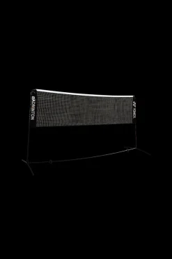 Yonex Accessories-Portable Net