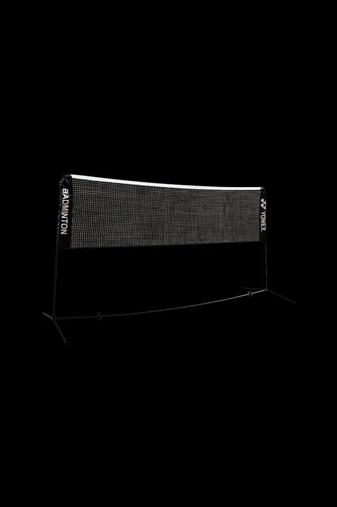 Yonex Accessories-Portable Net