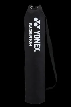 Yonex Accessories-Portable Net