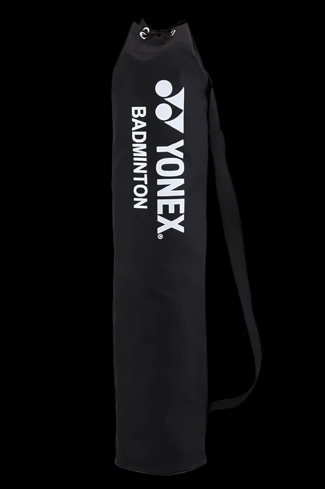 Yonex Accessories-Portable Net