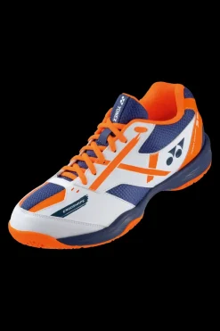 Yonex Shoes-Power Cushion 39