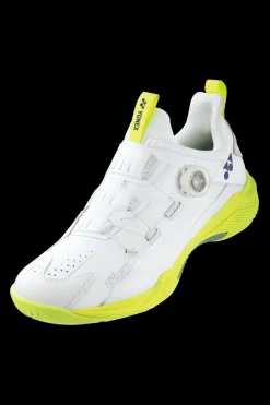 Yonex Shoes-Power Cushion 88 Dial Unisex