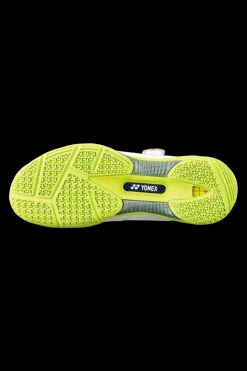 Yonex Shoes-Power Cushion 88 Dial Unisex
