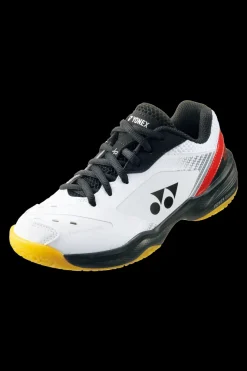 Yonex Shoes-Power Cushion 65 Junior