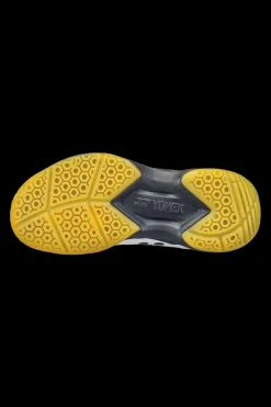 Yonex Shoes-Power Cushion 65 Junior