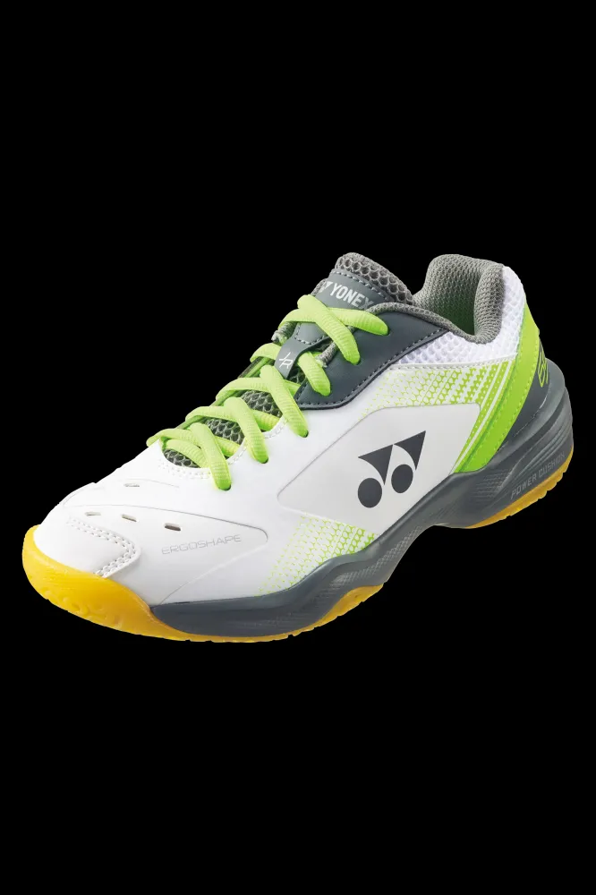 Yonex Shoes-Power Cushion 65 Junior