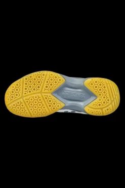 Yonex Shoes-Power Cushion 65 Junior