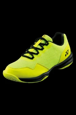 Yonex Shoes-Power Cushion 10 Outdoor