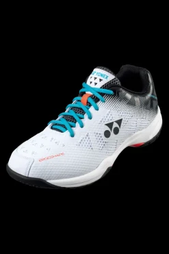 Yonex Shoes-Power Cushion 50 Unisex