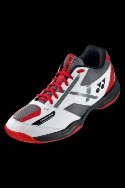Yonex Shoes-Power Cushion 39 Wide