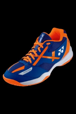 Yonex Shoes-Power Cushion 39 Wide
