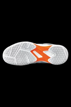 Yonex Shoes-Power Cushion 65 X Unisex