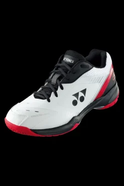 Yonex Shoes-Power Cushion 65 X Unisex