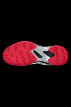 Yonex Shoes-Power Cushion 65 X Unisex