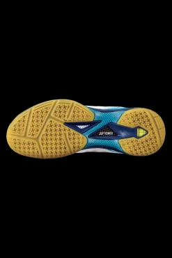 Yonex Shoes-Power Cushion 65 Z