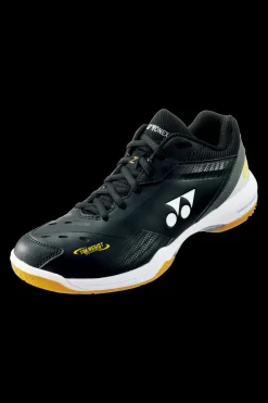 Yonex Shoes-Power Cushion 65 Z