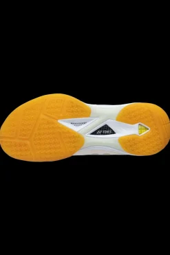 Yonex Shoes-Power Cushion 65 Z C-90 Wide