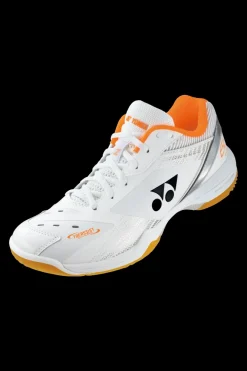 Yonex Shoes-Power Cushion 65 Z Wide Unisex
