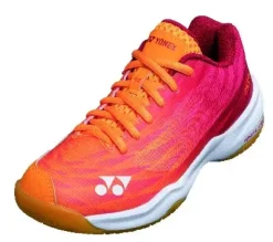 Yonex Shoes-Power Cushion Aerus Junior