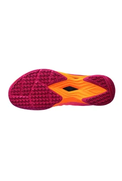 Yonex Shoes-Power Cushion Aerus Z Men