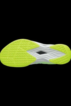 Yonex Shoes-Power Cushion Aerus Z Wide