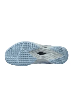 Yonex Shoes-Power Cushion Aerus Z Wide